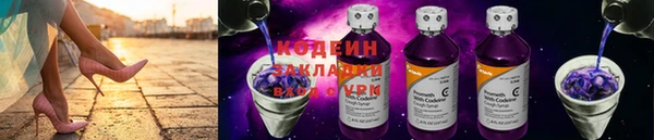 МДПВ Нея