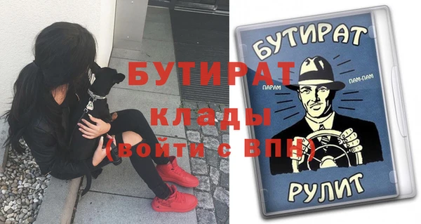 МДПВ Нея