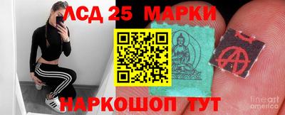 ешки Гай