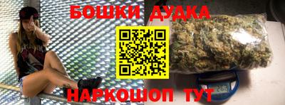 ешки Гай