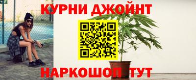 mdma Азнакаево