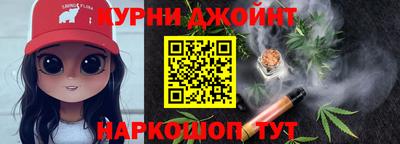 ешки Гай