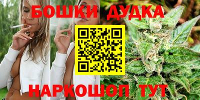 не бодяженный Абакан