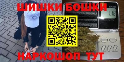 не бодяженный Абакан