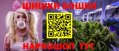 не бодяженный Азнакаево