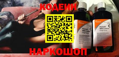 mdma Гагарин
