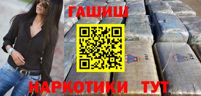 не бодяженный Абакан