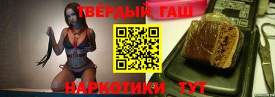 не бодяженный Абакан