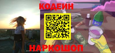 mdma Гагарин