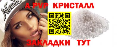 ешки Гай