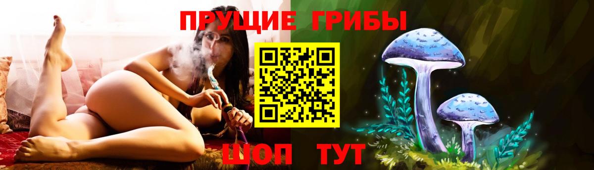 Галлюциногенные грибы Magic Shrooms  Галлюциногенные грибы Magic Shrooms  Амурск 